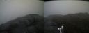 ./images/calvert/buxton2/20160714/buxton220160714_212423M.jpg