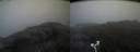 ./images/calvert/buxton2/20160714/buxton220160714_214432M.jpg