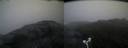 ./images/calvert/buxton2/20160714/buxton220160714_215002M.jpg