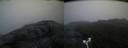 ./images/calvert/buxton2/20160714/buxton220160714_215927M.jpg
