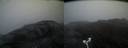 ./images/calvert/buxton2/20160714/buxton220160714_220433M.jpg