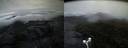 ./images/calvert/buxton2/20160715/buxton220160715_050926M.jpg