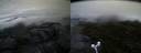 ./images/calvert/buxton2/20160715/buxton220160715_051427M.jpg