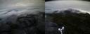 ./images/calvert/buxton2/20160715/buxton220160715_051922M.jpg