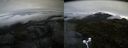 ./images/calvert/buxton2/20160715/buxton220160715_052924M.jpg