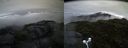 ./images/calvert/buxton2/20160715/buxton220160715_053447M.jpg