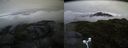 ./images/calvert/buxton2/20160715/buxton220160715_053945M.jpg