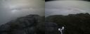 ./images/calvert/buxton2/20160715/buxton220160715_054429M.jpg
