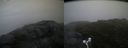 ./images/calvert/buxton2/20160715/buxton220160715_055432M.jpg