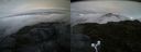 ./images/calvert/buxton2/20160715/buxton220160715_055922M.jpg
