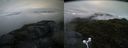 ./images/calvert/buxton2/20160715/buxton220160715_060431M.jpg