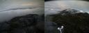 ./images/calvert/buxton2/20160715/buxton220160715_060941M.jpg