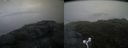 ./images/calvert/buxton2/20160715/buxton220160715_061432M.jpg