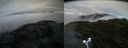 ./images/calvert/buxton2/20160715/buxton220160715_061931M.jpg