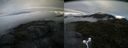 ./images/calvert/buxton2/20160715/buxton220160715_062527M.jpg