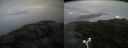./images/calvert/buxton2/20160715/buxton220160715_062921M.jpg