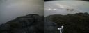 ./images/calvert/buxton2/20160715/buxton220160715_063421M.jpg