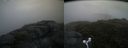 ./images/calvert/buxton2/20160715/buxton220160715_063921M.jpg