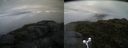 ./images/calvert/buxton2/20160715/buxton220160715_064457M.jpg