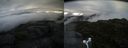 ./images/calvert/buxton2/20160715/buxton220160715_064935M.jpg