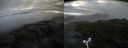 ./images/calvert/buxton2/20160715/buxton220160715_065424M.jpg