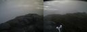 ./images/calvert/buxton2/20160715/buxton220160715_065922M.jpg