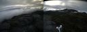 ./images/calvert/buxton2/20160715/buxton220160715_070433M.jpg