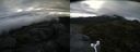 ./images/calvert/buxton2/20160715/buxton220160715_071000M.jpg