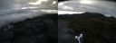 ./images/calvert/buxton2/20160715/buxton220160715_071423M.jpg