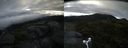 ./images/calvert/buxton2/20160715/buxton220160715_071922M.jpg