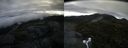 ./images/calvert/buxton2/20160715/buxton220160715_072432M.jpg