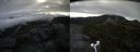 ./images/calvert/buxton2/20160715/buxton220160715_072926M.jpg