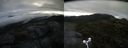 ./images/calvert/buxton2/20160715/buxton220160715_073422M.jpg