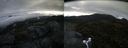 ./images/calvert/buxton2/20160715/buxton220160715_073922M.jpg