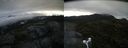 ./images/calvert/buxton2/20160715/buxton220160715_074434M.jpg