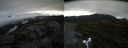./images/calvert/buxton2/20160715/buxton220160715_074922M.jpg