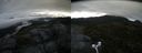 ./images/calvert/buxton2/20160715/buxton220160715_075458M.jpg