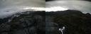 ./images/calvert/buxton2/20160715/buxton220160715_075927M.jpg