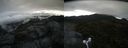 ./images/calvert/buxton2/20160715/buxton220160715_080447M.jpg