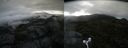 ./images/calvert/buxton2/20160715/buxton220160715_080922M.jpg