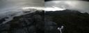 ./images/calvert/buxton2/20160715/buxton220160715_081431M.jpg