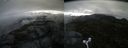 ./images/calvert/buxton2/20160715/buxton220160715_081926M.jpg