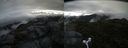 ./images/calvert/buxton2/20160715/buxton220160715_082435M.jpg