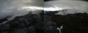./images/calvert/buxton2/20160715/buxton220160715_082921M.jpg