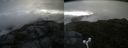 ./images/calvert/buxton2/20160715/buxton220160715_083434M.jpg