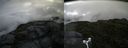 ./images/calvert/buxton2/20160715/buxton220160715_083923M.jpg