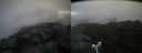 ./images/calvert/buxton2/20160715/buxton220160715_084928M.jpg