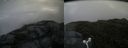 ./images/calvert/buxton2/20160715/buxton220160715_085927M.jpg