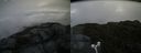 ./images/calvert/buxton2/20160715/buxton220160715_090425M.jpg