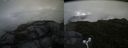 ./images/calvert/buxton2/20160715/buxton220160715_090920M.jpg